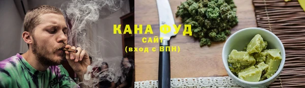 винт Вяземский
