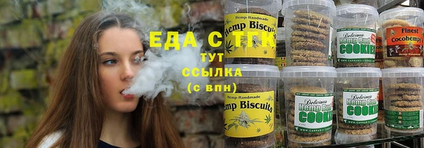 винт Вяземский