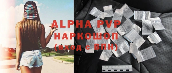 винт Вяземский