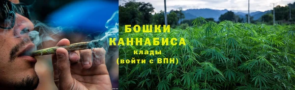 винт Вяземский