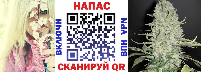 Шишки марихуана гибрид Советская Гавань